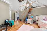 18 Augusta Circle - Photo 22