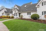 18 Augusta Circle - Photo 25