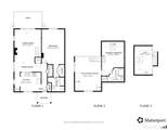 18 Augusta Circle - Photo 28