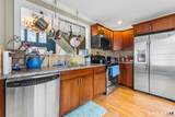18 Augusta Circle - Photo 4