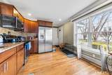 18 Augusta Circle - Photo 5