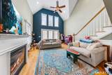 18 Augusta Circle - Photo 6
