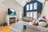 18 Augusta Circle - Photo 7