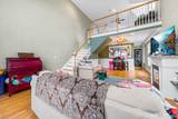 18 Augusta Circle - Photo 8