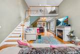 18 Augusta Circle - Photo 9