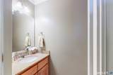 18 Augusta Circle - Photo 10