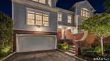 71 Aberdeen Way - Photo 1
