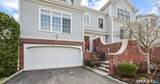71 Aberdeen Way - Photo 2