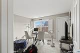 71 Aberdeen Way - Photo 26