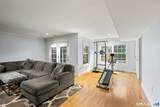 71 Aberdeen Way - Photo 30