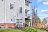 71 Aberdeen Way - Photo 31