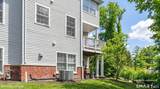 71 Aberdeen Way - Photo 32