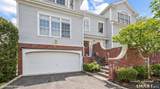 71 Aberdeen Way - Photo 38
