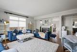 71 Aberdeen Way - Photo 6