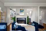71 Aberdeen Way - Photo 9