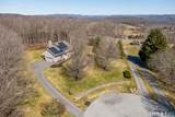 29 Farm Road - Photo 1
