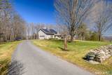 29 Farm Road - Photo 2