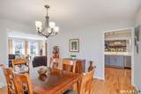 29 Farm Road - Photo 11
