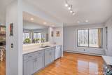29 Farm Road - Photo 13