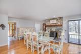 29 Farm Road - Photo 14