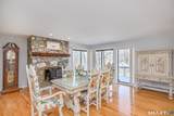 29 Farm Road - Photo 15