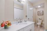 29 Farm Road - Photo 17