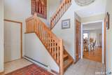 29 Farm Road - Photo 18