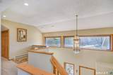 29 Farm Road - Photo 19