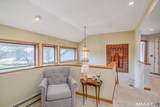 29 Farm Road - Photo 20