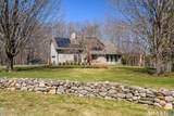 29 Farm Road - Photo 3