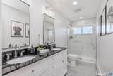 29 Farm Road - Photo 22