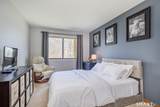 29 Farm Road - Photo 23