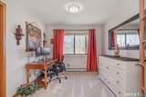 29 Farm Road - Photo 24