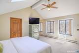 29 Farm Road - Photo 26