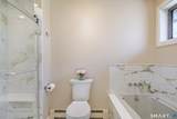 29 Farm Road - Photo 28
