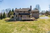29 Farm Road - Photo 31