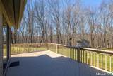 29 Farm Road - Photo 32