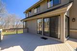 29 Farm Road - Photo 33