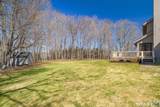 29 Farm Road - Photo 34