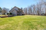 29 Farm Road - Photo 35