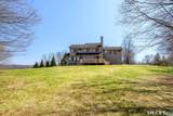29 Farm Road - Photo 36