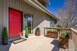 29 Farm Road - Photo 5
