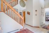 29 Farm Road - Photo 6
