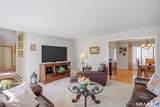29 Farm Road - Photo 7