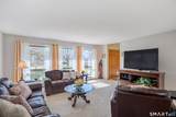 29 Farm Road - Photo 8