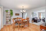 29 Farm Road - Photo 9