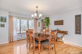 29 Farm Road - Photo 10