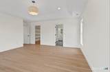 Lot 1 Taylor Road - Photo 12