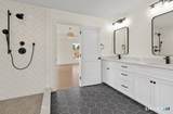Lot 1 Taylor Road - Photo 14