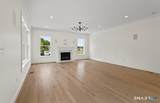 Lot 1 Taylor Road - Photo 9